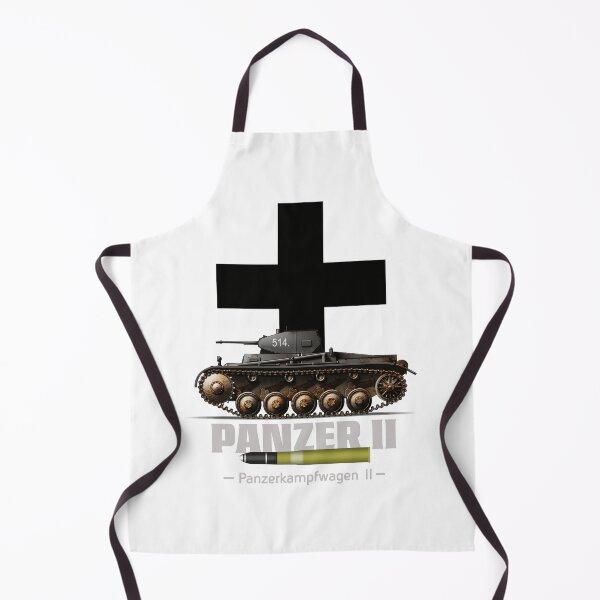 Item preview, German WW2 tank - 20 designed and sold by MAT76LV.