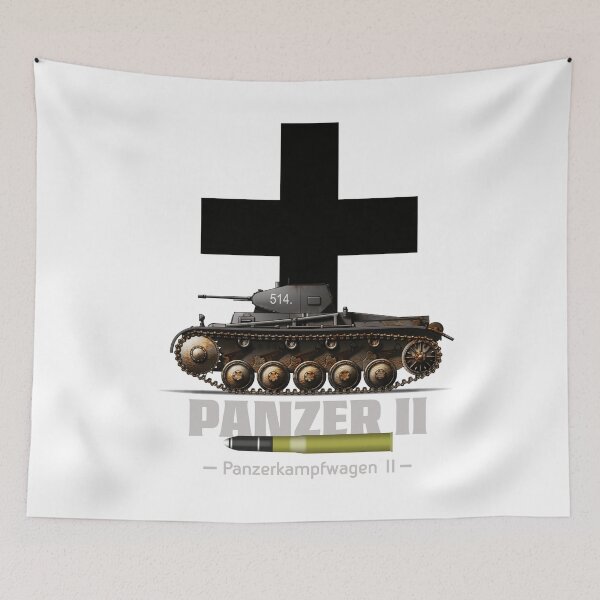 Item preview, German WW2 tank - 20 designed and sold by MAT76LV.