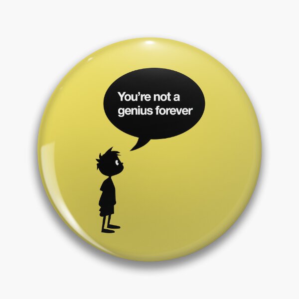 Item preview, Inspirational tee - stuff my kid says (solid) designed and sold by dotgumbi.