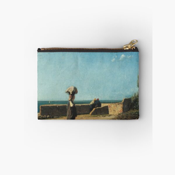 Item preview, Seafront designed and sold by SharonTheFirst.