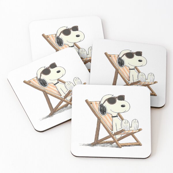 Item preview, Snoopy Aesthetic designed and sold by AfterHoursFM.