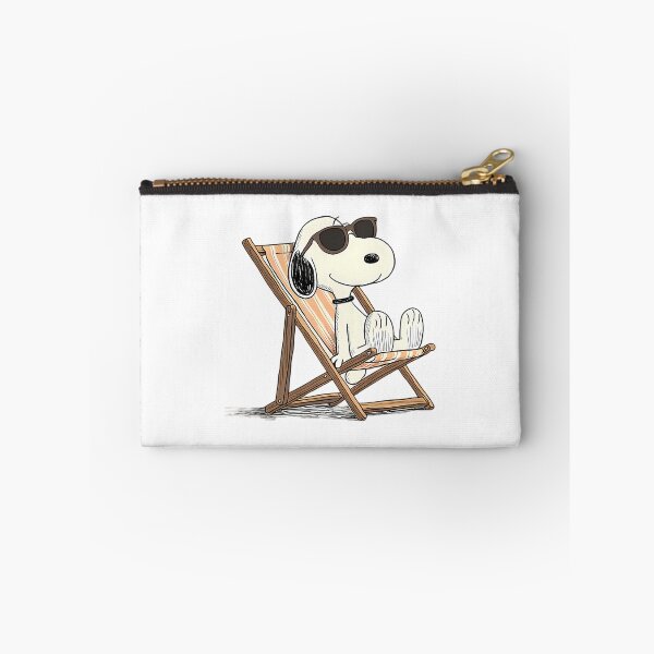 Item preview, Snoopy Aesthetic designed and sold by AfterHoursFM.