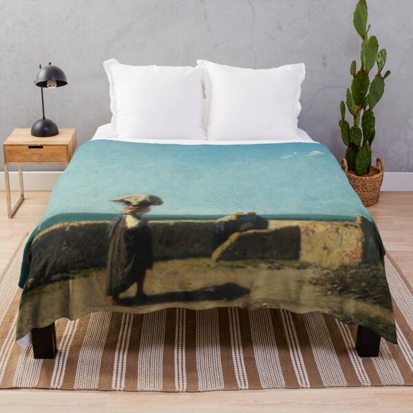 Item preview, Seafront designed and sold by SharonTheFirst.