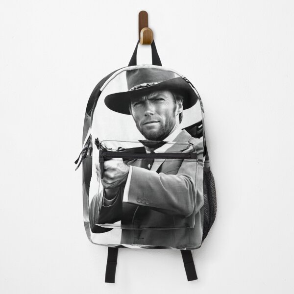 Item preview, Cinema - Emblematic Western Actor, Figure of the Wild West designed and sold by Beat-It.