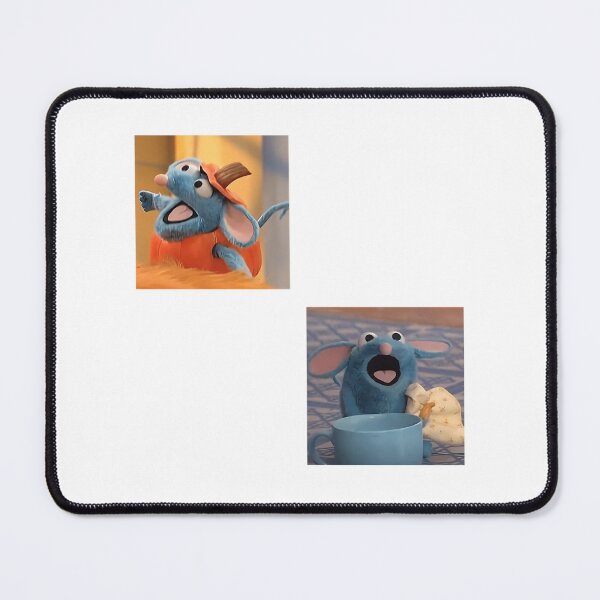 Item preview, Tutter Sticker Pack designed and sold by ArmondLatorr.