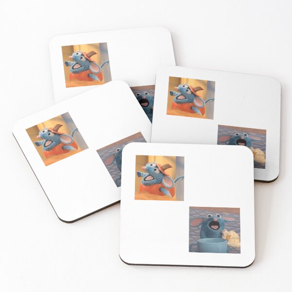 Item preview, Tutter Sticker Pack designed and sold by ArmondLatorr.