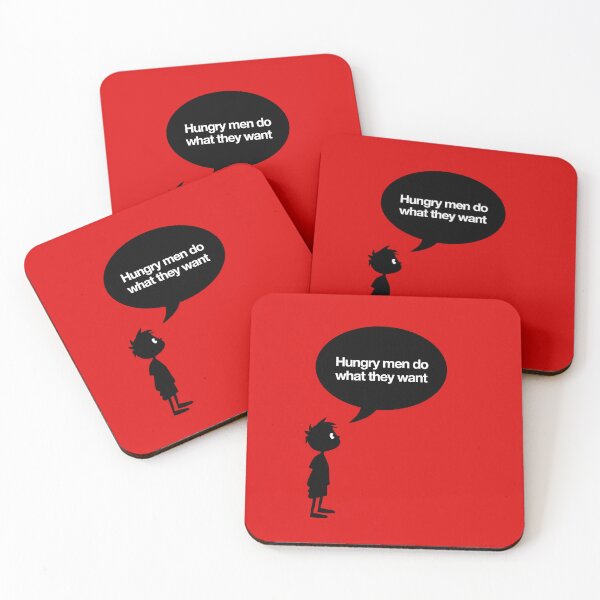 Item preview, Inspirational tee - stuff my kid says (solid) designed and sold by dotgumbi.