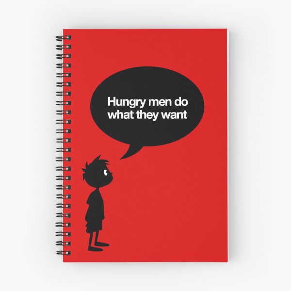 Item preview, Inspirational tee - stuff my kid says (solid) designed and sold by dotgumbi.
