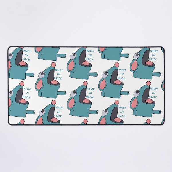 Item preview, Tutter What In Heck designed and sold by ArmondLatorr.