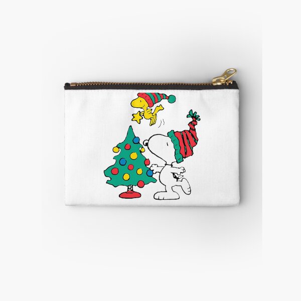 Item preview, Snoopy And Woodstock designed and sold by AfterHoursFM.