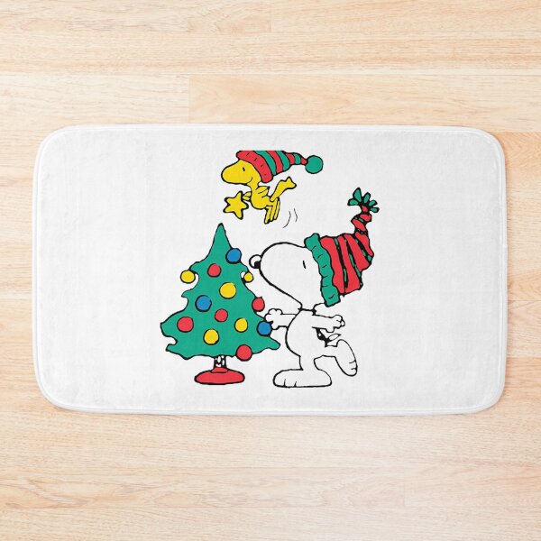 Item preview, Snoopy And Woodstock designed and sold by AfterHoursFM.