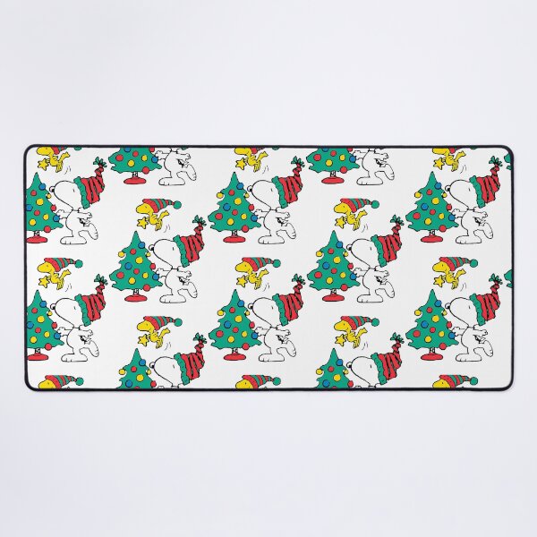 Item preview, Snoopy And Woodstock designed and sold by AfterHoursFM.