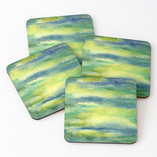 Item preview, Hidden in Tropical Greenery designed and sold by DzinkaDreamArt.