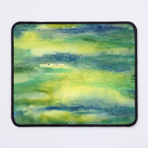 Item preview, Hidden in Tropical Greenery designed and sold by DzinkaDreamArt.