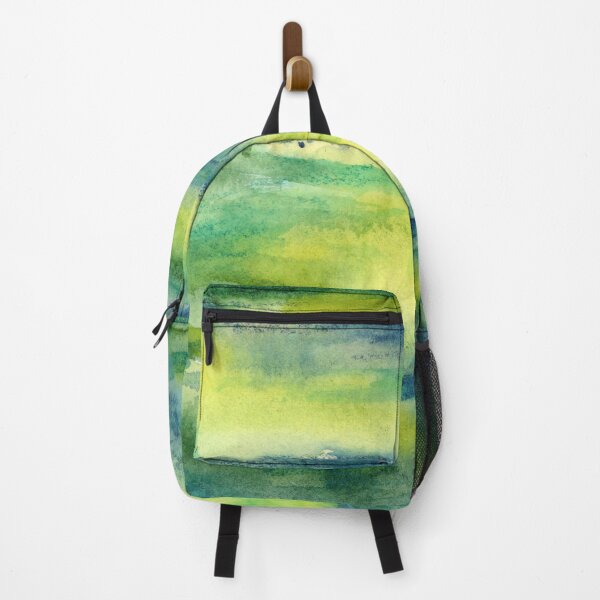 Item preview, Hidden in Tropical Greenery designed and sold by DzinkaDreamArt.