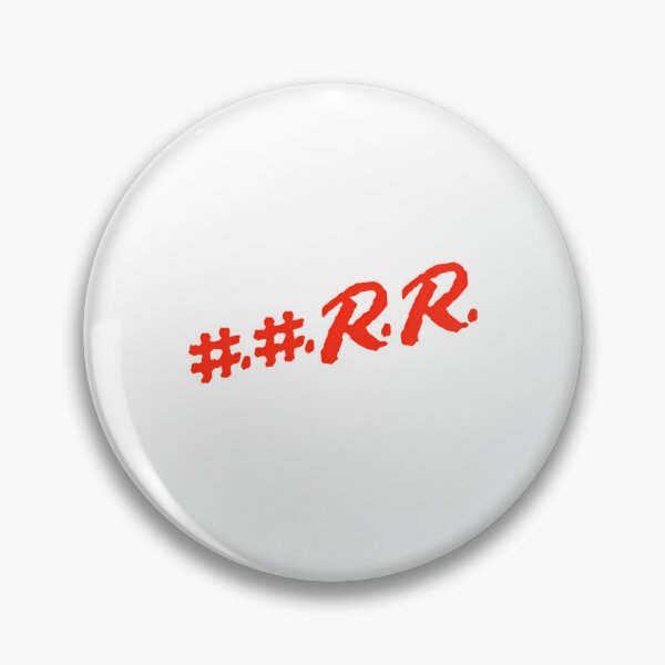 Item preview, Kankan Rr Merch designed and sold by Garstshop.