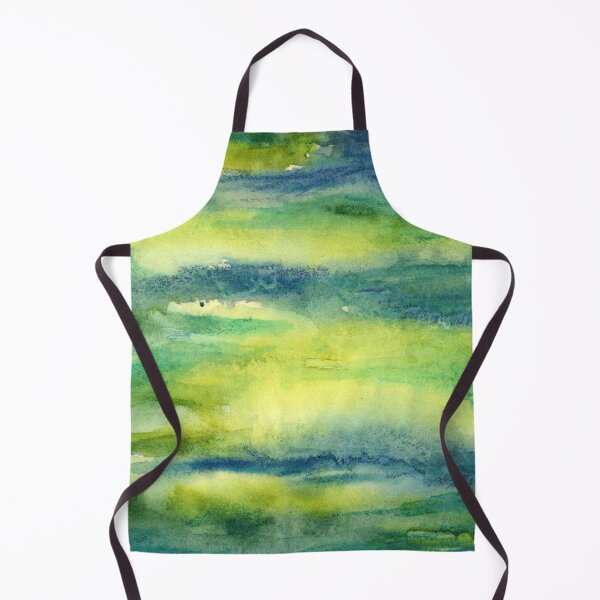 Item preview, Hidden in Tropical Greenery designed and sold by DzinkaDreamArt.