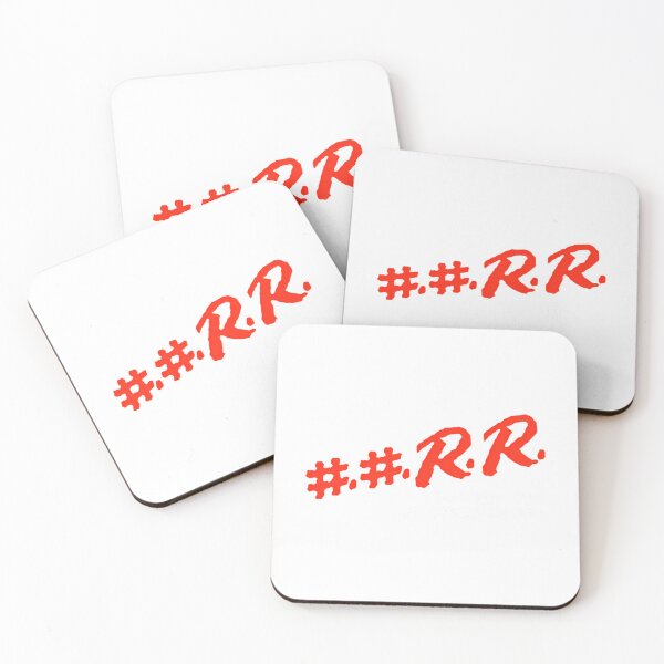 Item preview, Kankan Rr Merch designed and sold by Garstshop.