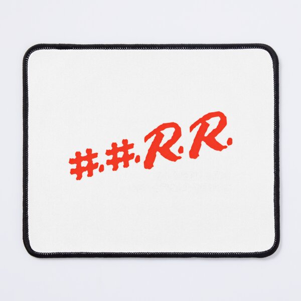 Item preview, Kankan Rr Merch designed and sold by Garstshop.