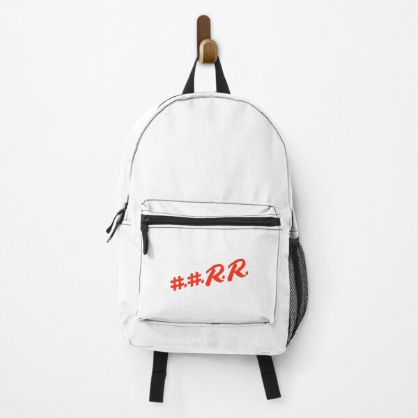 Item preview, Kankan Rr Merch designed and sold by Garstshop.