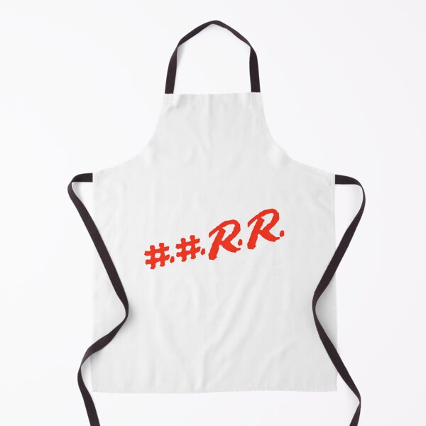 Item preview, Kankan Rr Merch designed and sold by Garstshop.