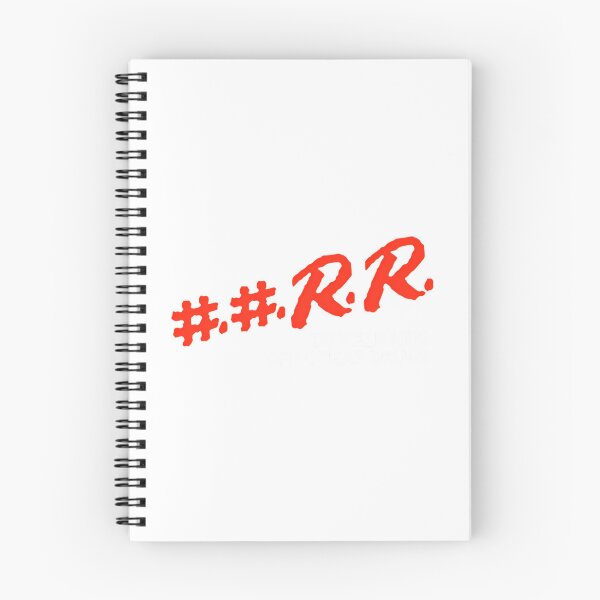Item preview, Kankan Rr Merch designed and sold by Garstshop.
