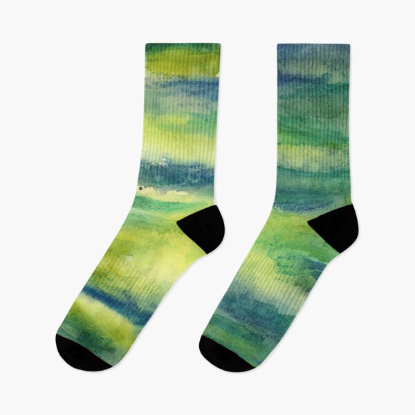 Item preview, Hidden in Tropical Greenery designed and sold by DzinkaDreamArt.
