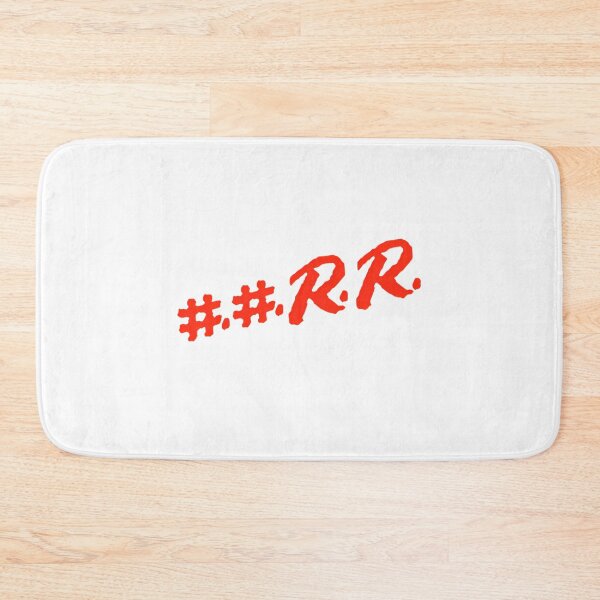 Item preview, Kankan Rr Merch designed and sold by Garstshop.