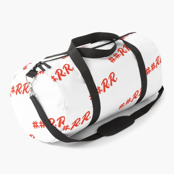 Item preview, Kankan Rr Merch designed and sold by Garstshop.