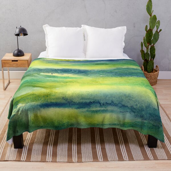 Item preview, Hidden in Tropical Greenery designed and sold by DzinkaDreamArt.