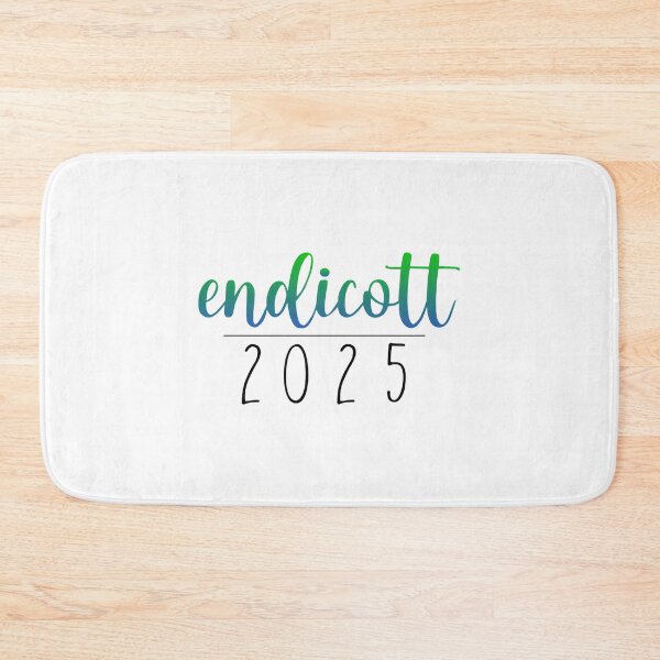 Item preview, Endicott College Class Of 2025 designed and sold by PCXEXCHANGE.