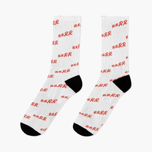 Item preview, Kankan Rr Merch designed and sold by Garstshop.