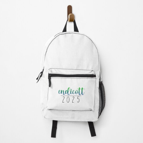 Item preview, Endicott College Class Of 2025 designed and sold by PCXEXCHANGE.