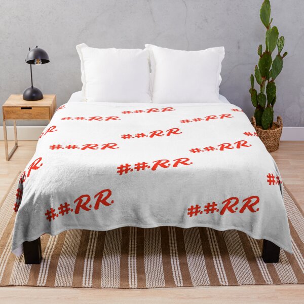 Item preview, Kankan Rr Merch designed and sold by Garstshop.