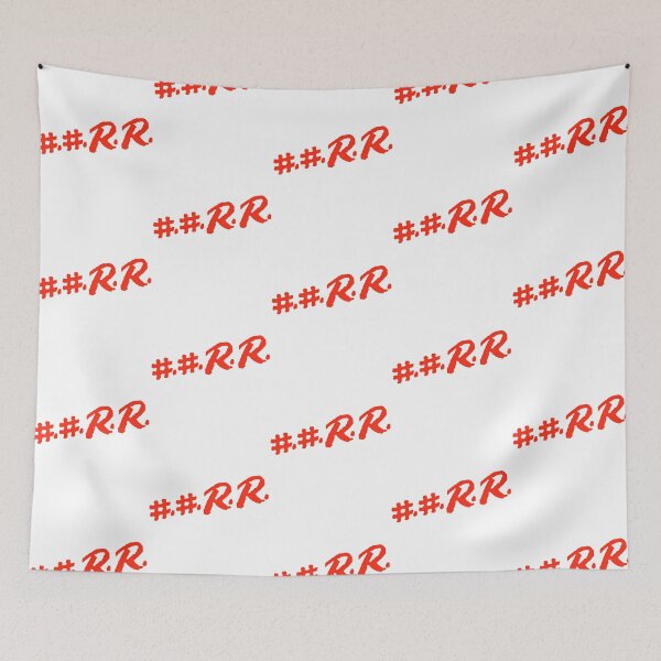Item preview, Kankan Rr Merch designed and sold by Garstshop.