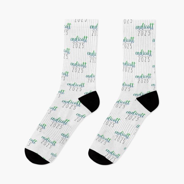 Item preview, Endicott College Class Of 2025 designed and sold by PCXEXCHANGE.