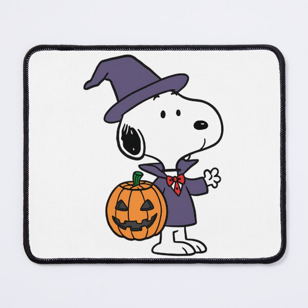 Item preview, Snoopy Halloween designed and sold by AfterHoursFM.