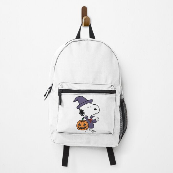Artikelvorschau, Snoopy Halloween entworfen und verkauft von AfterHoursFM.
