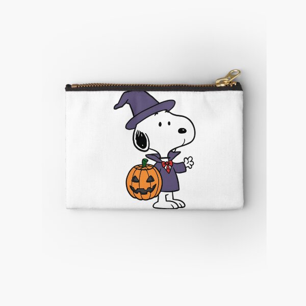 Item preview, Snoopy Halloween  designed and sold by AfterHoursFM.