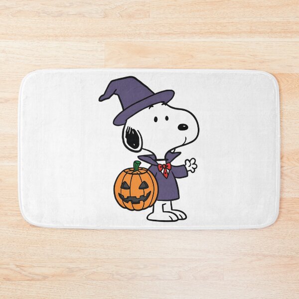 Item preview, Snoopy Halloween  designed and sold by AfterHoursFM.