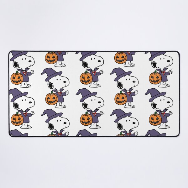 Item preview, Snoopy Halloween designed and sold by AfterHoursFM.