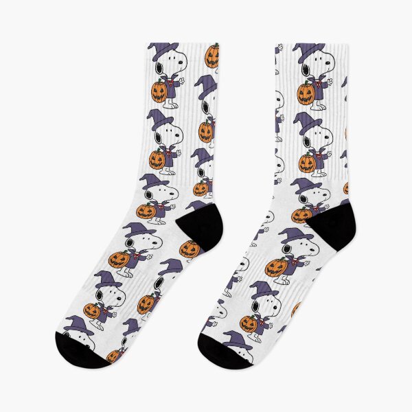 Item preview, Snoopy Halloween  designed and sold by AfterHoursFM.