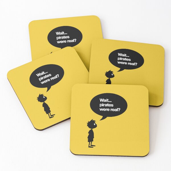 Item preview, Inspirational tee - stuff my kid says (solid) designed and sold by dotgumbi.