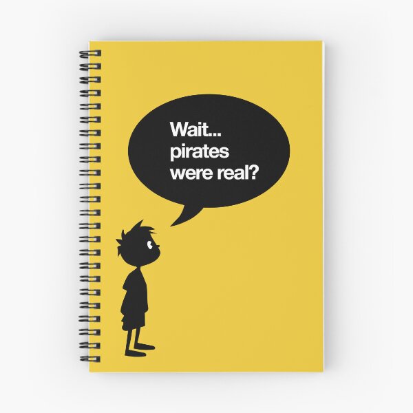 Item preview, Inspirational tee - stuff my kid says (solid) designed and sold by dotgumbi.