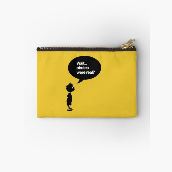 Item preview, Inspirational tee - stuff my kid says (solid) designed and sold by dotgumbi.