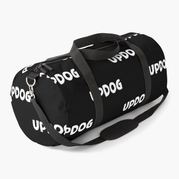 Item preview, Updog  designed and sold by timberbradbur.
