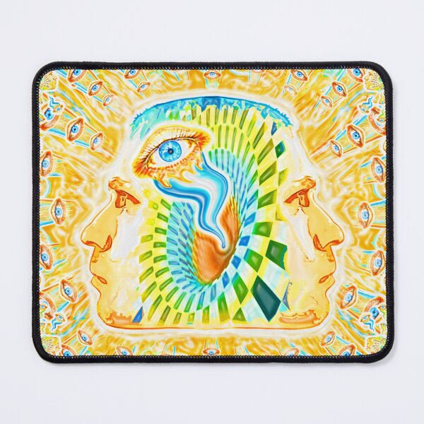 Item preview, 4thDimenvisionalDrop designed and sold by Klaus Bremner (Autotelic Art).