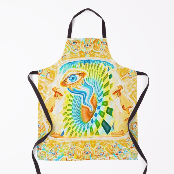 Item preview, 4thDimenvisionalDrop designed and sold by Klaus Bremner (Autotelic Art).