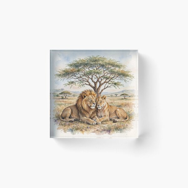 Item preview, Landscape 43 designed and sold by ZeusGallery.