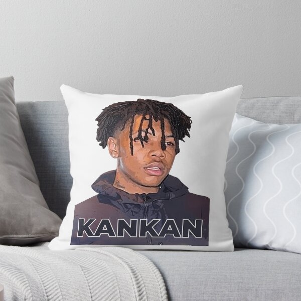 Item preview, Kankan Rr designed and sold by Garstshop.